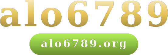 alo6789 logo
