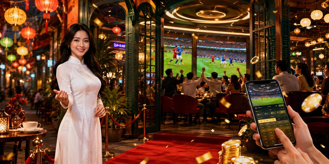 alo6789 Câu hỏi thường gặp về alo6789 dành cho bạn