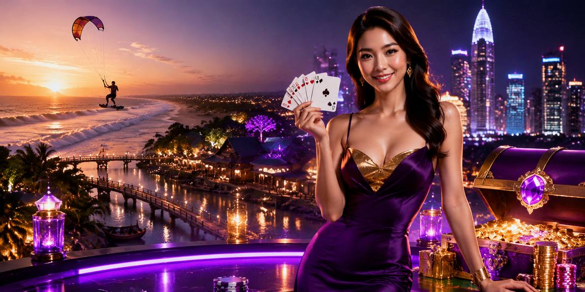 alo6789 Ứng dụng alo6789 trên điện thoại: truy cập nhanh mọi lúc