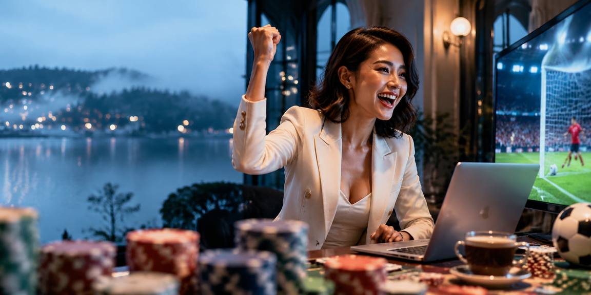 alo6789 Truy cập alo6789 trên điện thoại trong 3 bước