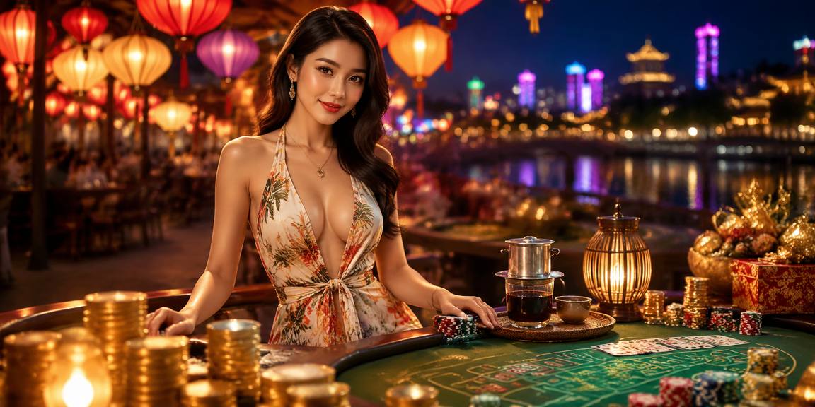 alo6789 casino app visual