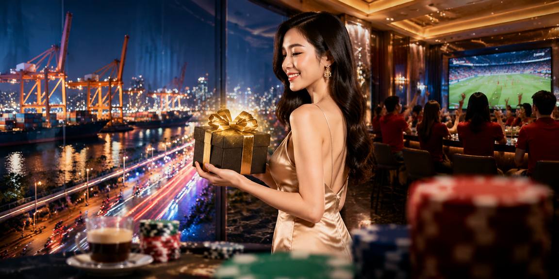 alo6789 ZaloPay Blackjack