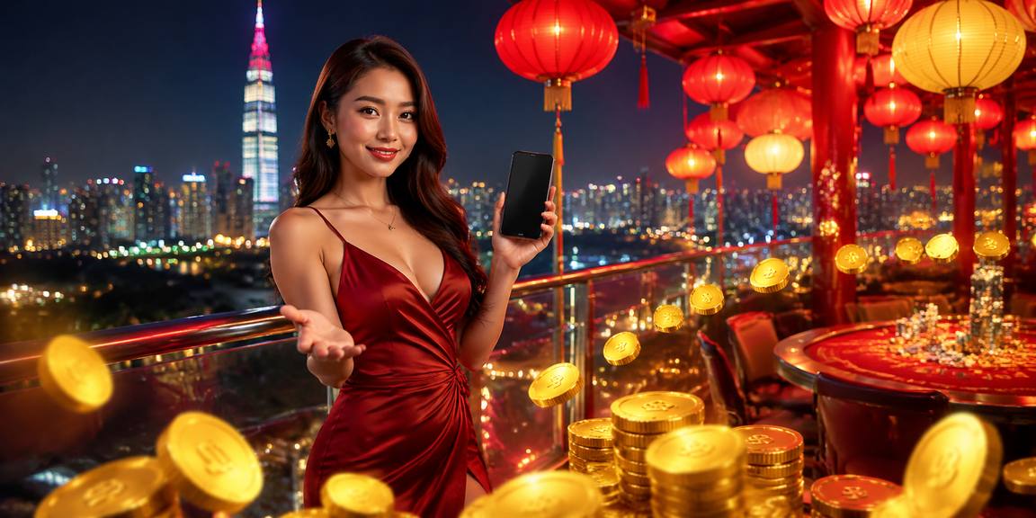 alo6789 Thành Viên Hỗ Trợ