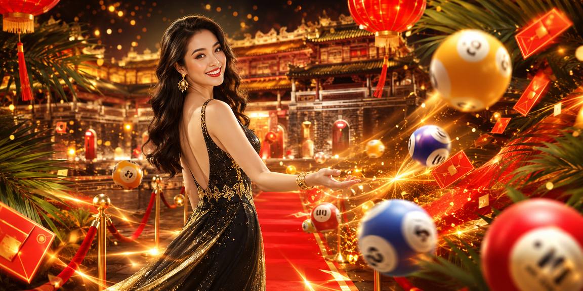 alo6789 Điểm Nhấn Slot