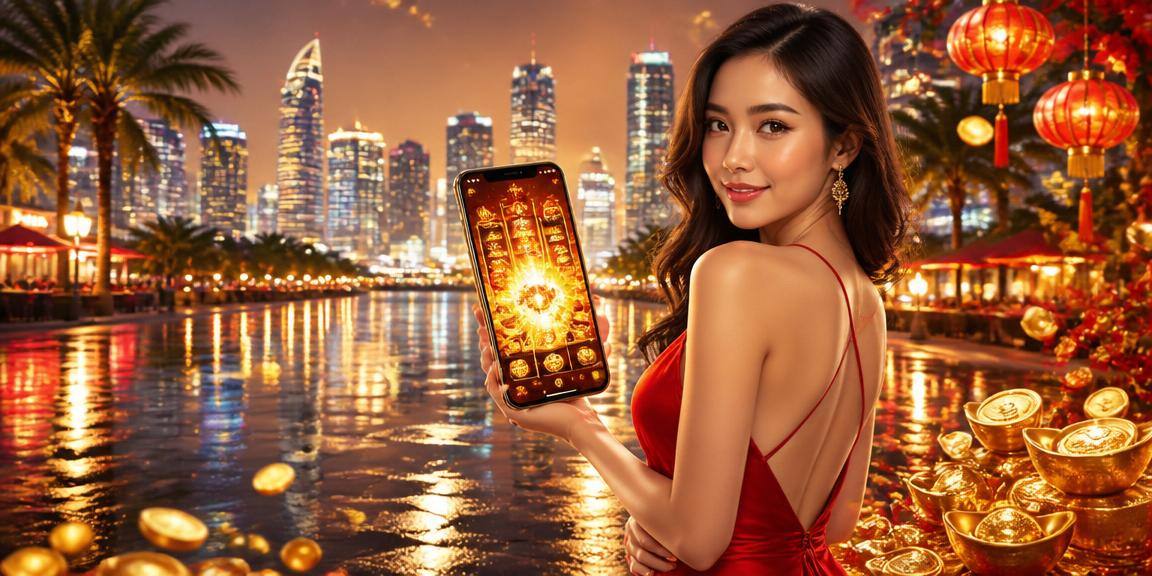 alo6789 Giới thiệu