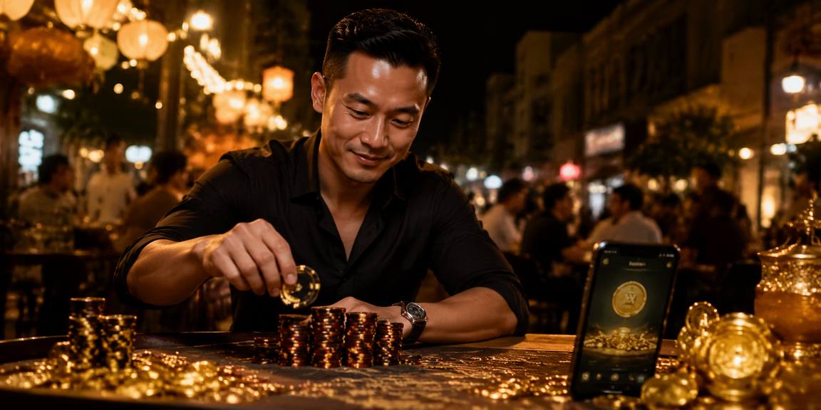 alo6789 Giải Pháp Truy Cập Trình Duyệt Nhanh và Ổn Định